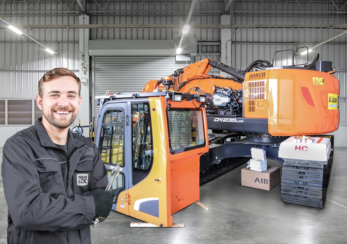 Recrutements en alternance