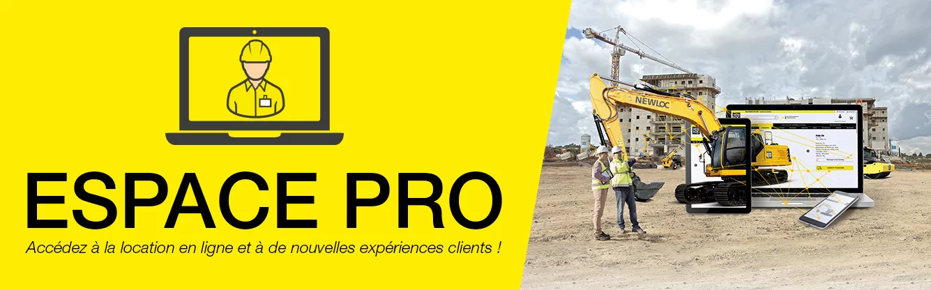 Actu - ESPACE PRO