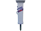 BRH pour mini-pelle 3t