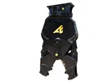 Broyeur béton / acier pelle 15t