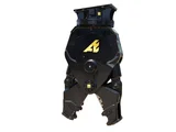Broyeur béton / acier pelle 40t à 50t