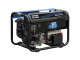 Groupe électrogène essence 6 à 8 kVA