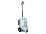 Brumisateur 7m