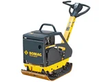 Plaque vibrante 120 kg essence