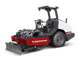 Cylindre terrassier VPM1 Pied de mouton