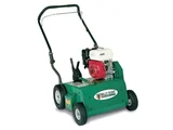 Scarificateur thermique