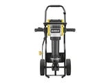 Brise-béton électrique 220v