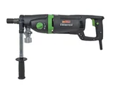 Carotteuse portative électrique 220v