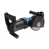 Rainureuse électrique 230v