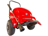 Nettoyeur hp 230v - 130b