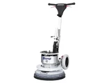 Monobrosse diamètre 432 mm
