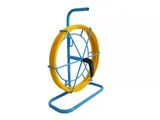 Aiguille tire fil Ø 4 à 6 mm - 80 ml