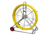 Aiguille tire fil Ø 6 à 9 mm - 150 ml