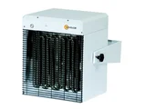 Chauffage soufflant électrique 15kW