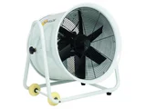 Ventilateur 16500m³/h