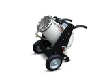 Brumisateur 13m