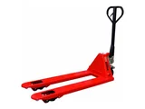 Transpalette manuel 2t5
