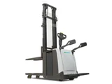 Gerbeur électrique 1t4 CP