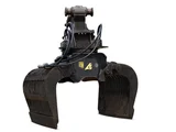 Pince de tri 21t à 25t
