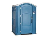 WC autonome PMR