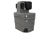 Lave mains autonomes