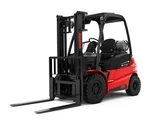 Chariot gaz 3t5