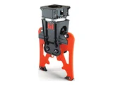Cisaille béton pour robot 1t