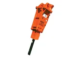 BRH pour robot 2t