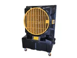 Rafraichisseur d'air 250m²
