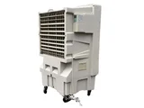 Rafraichisseur d'air 150m²