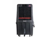 Rafraichisseur d'air 50m²