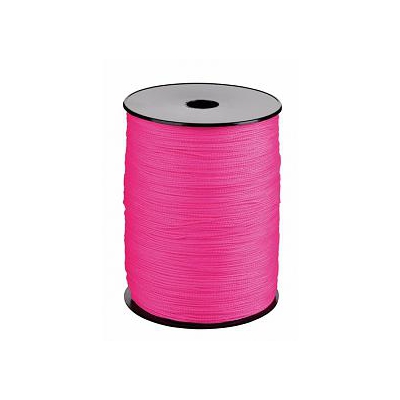 Drisse d1,5mm 100ml rose fluo