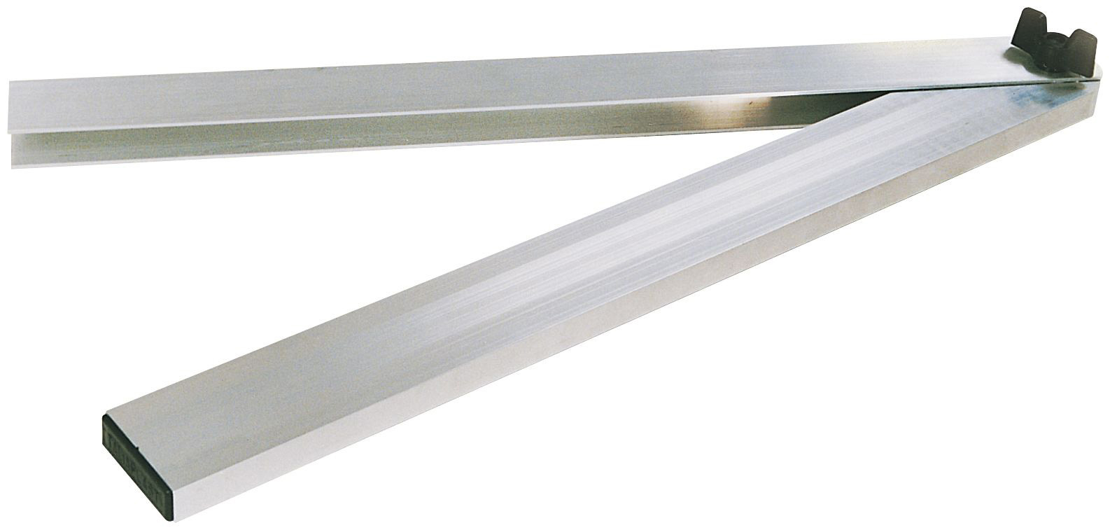Fausse equerre alu 50cm sofop taliaplast- 441205