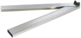 FAUSSE EQUERRE TALIAPLAST ALU 50CM - 441205