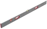 RÈGLE À NIVEAU TALIAPLAST LONGUEUR 2M - 450502