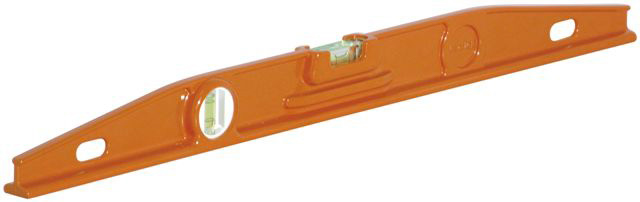 Niveau 'nivotop' trapeze 80cm sofop taliaplast-452204