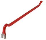 PINCE A DECOFFRER 80CM TALIAPLAST - 460503