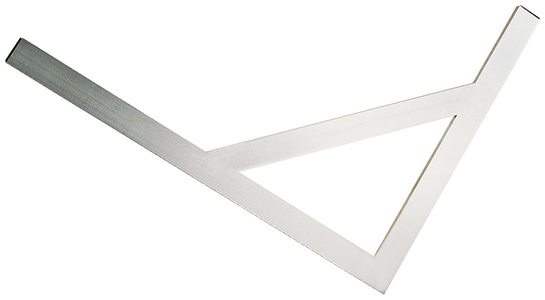 Equerre de macon aluminium soudee 100x150cm sofop taliaplast-460906