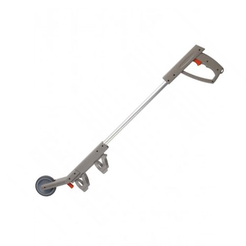 Canne de marquage soppec pour traceur de chantier - 441617