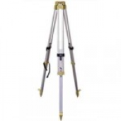 Trepied alu 97-159cm