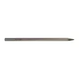BURIN PIC SDS MAX 400MM MILWAUKEE ACCESSOIRES - 4932343735