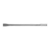 BURIN PLATS SDS MAX 400MM MILWAUKEE ACCESSOIRES - 4932343738