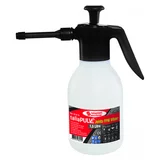 PULVERISATEUR TALIAPULVÉ 1,5 LITRE VITON TALIAPLAST - 403415