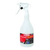 PULVERISATEUR TALIAPULVÉ 1 LITRE HERMETIQUE TALIAPLAST - 403410
