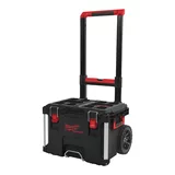 Chariot de transport PACKOUT MILWAUKEE - 4932464078