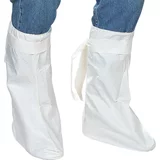 SURBOTTES DT111 PANOPLY 10 paires