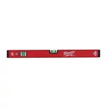 Niveau tubulaire REDSTICK Compact 60 CM MAGNETIQUE - MILWAUKEE - 4932459081