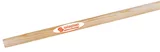 MANCHE BOIS POUR BALAIS Diam.28mm L140CM TALIAPLAST - 360901