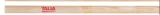 MANCHE BOIS POUR BALAIS Diam.24mm L120CM TALIAPLAST - 360902