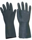 PAIRE DE GANTS NEOPRENE CARRELEUR (TAILLE 10) TALIAPLAST - 371141